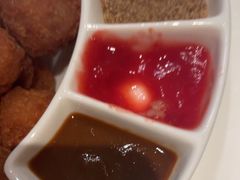-京味斋·烤鸭·北京菜(安贞店)