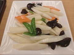 -汤连得温泉馆(宝山店)