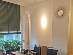 -Lazy Time Massage南亚按摩小馆(大悦城店)