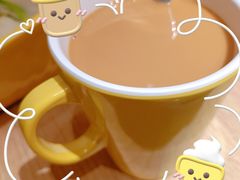 -谭仔米线(壹方城店)