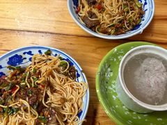 -秦胖子肉陀良心店