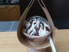 -星巴克(浙江省人民医院店)