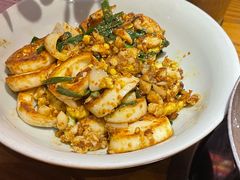 -吃饭皇帝大(合生汇店)
