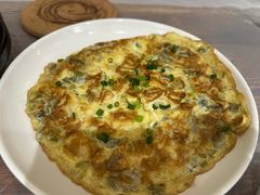 -小时候焗海鲜(鄞州万达店)