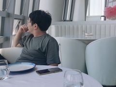 -天玑高空江景餐厅&酒吧Sky Secret Restaurant&Bar