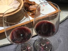 -海景壹号大酒店(滨湖店)