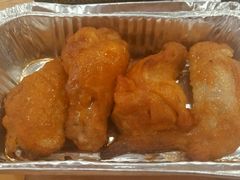 android_upload_pic-尊宝比萨(厦大店)