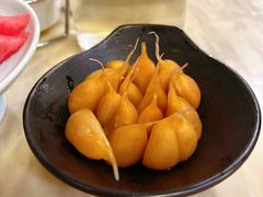 -东来顺•非遗火锅(外滩店)