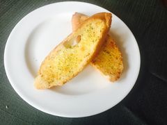 -依云轻食·法甜