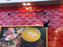 -大官米线(喜盈门范城店)