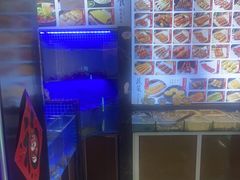 -锦州御烧烤·形象店(人民街店)