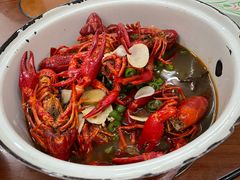 -长沙文和友(海信广场店)