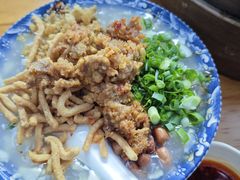 -晓友烧麦(光华村店)