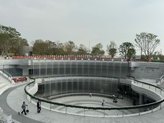 -深圳湾万象城(南山店)