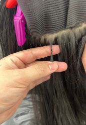 -Feelgood接发色彩造型沙龙