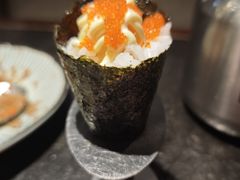 -古田居·特色寿司料理(星之岛旗舰店)