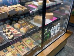 -星巴克(南京孵鹰大厦店)