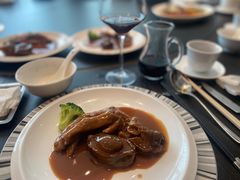 -海逸海鲜酒家(古北店)