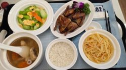 -安悦贝月子中心