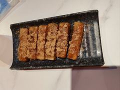 -付小姐在成都(五道口店)