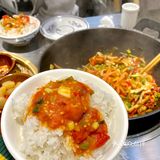 在长沙！不用去湘西就可以吃到的湘西锅锅菜！