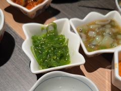 -炙柒Sekinana·精致日料(合生汇店)