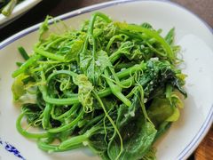 -樽宴酒楼·地道川菜·品质宴请