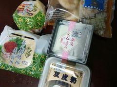 -罗森便利店(鱼市街店)