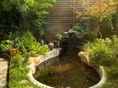 -花间一壶酒(桐荫街店)