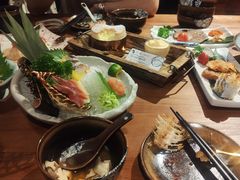 -稻前Taoki(方圆荟店)