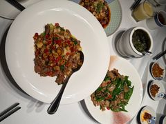 -凤凰湘语(浦东旗舰店)