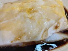 -味先肠粉(珠光路店)