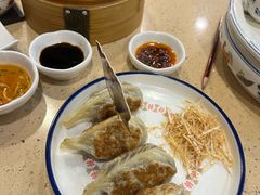 -点都德(海岸城店)