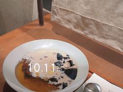 -RUXU入续糖水铺与包(卓悦中心店)