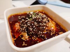-峨嵋酒家总店(车公庄店)