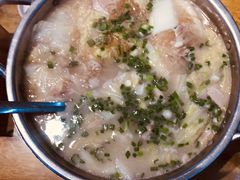 -杨氏青龙虾·羊蝎子(托乐嘉店)