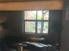 -漢頓温泉度假酒店