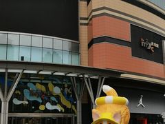 -北京清河万象汇