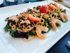 -EATALIA意塔利意式餐厅(鼓楼店)