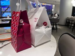 -必胜客(华南摩尔店)