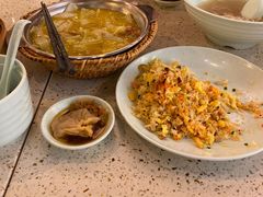 -东园小馆(苏州中心店)