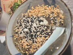 -怪噜范·贵阳小吃大排档(金源旗舰店)