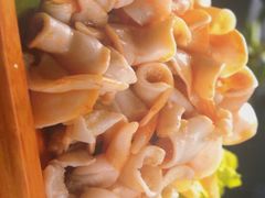 -威海渔村(黄兴路店)