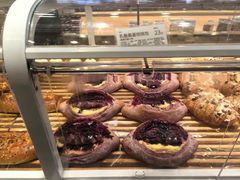 -好利来(东四店)
