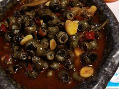 -拙味兄弟龙虾·江湖菜(和畅堂店)