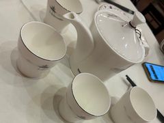 -梅龙镇酒家(南京西路总店)