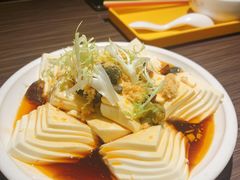 -胖哥俩肉蟹煲(苏州中心店)