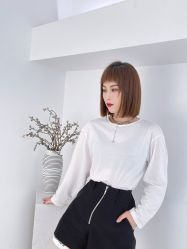 -FOR YOU造型