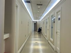 -欢乐口腔医院(顺义分院)