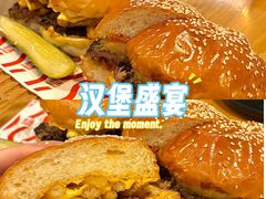 -悠航SLOWBOAT(三里屯店)